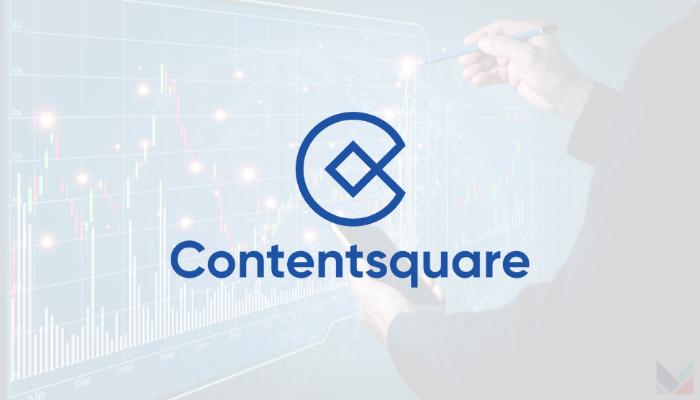 Contentsquare beefs up AI-powered platform, unveils new products 