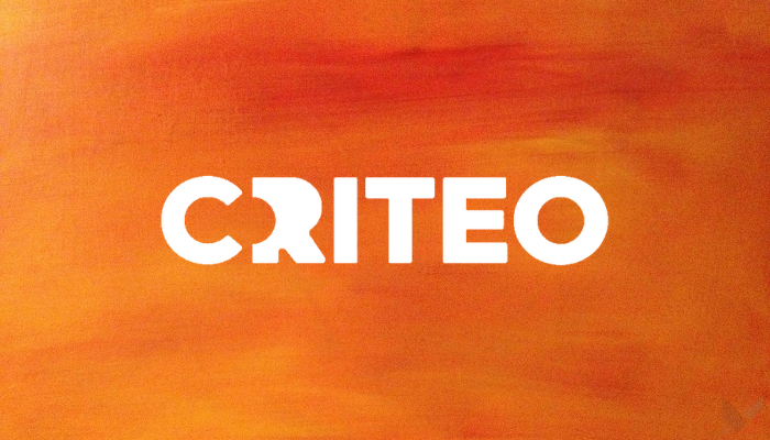 Criteo launches commerce-centric supply-side platform