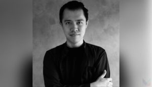 Oddie Randa appointed by Gushcloud International as the region's managing director for APAC.