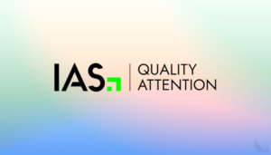 Integral Ad Science Announces Quality Attention Measurement Product