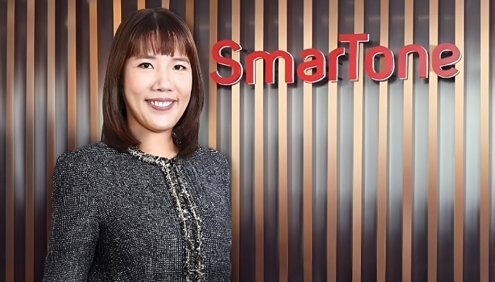 SmarTone appoints Judy Lam as new marketing and product director
