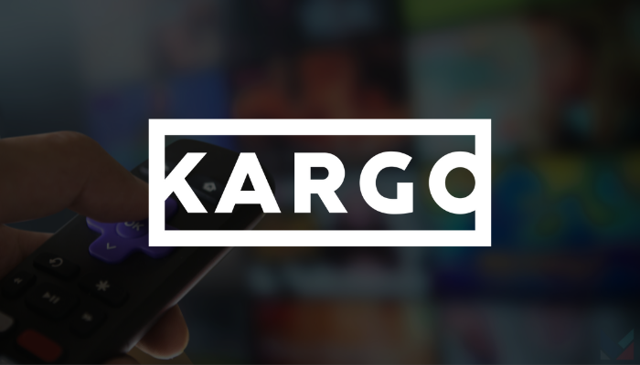 Kargo brings video advertising product suite to APAC