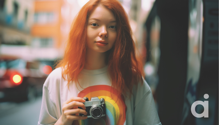 Ogilvy’s new initiative calls for policy change, disclosure on AI-generated influencer campaigns