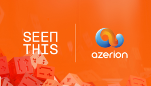 Azerion, SeenThis collaborate to create sustainable advertising in ANZ