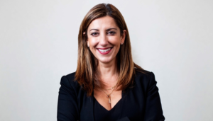 Sue Squillace appointed as new CEO of Mediahub ANZ amidst agency leadership restructuring