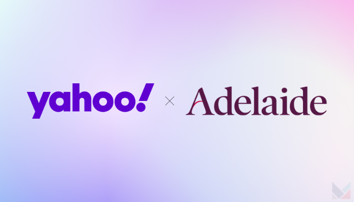 Yahoo Advertising announces integration with Adelaide for high-attention pre-bid segments