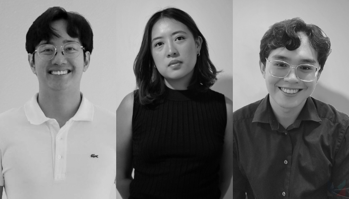 Behavioural insights company Canvas8 expands to the Philippines, announces key staff hires