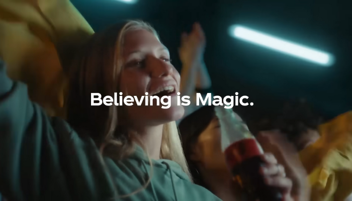Coca-Cola launches new campaign for FIFA Women’s World Cup 2023 in ANZ