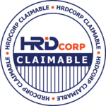 HRD-Corp—Claimable-Logo