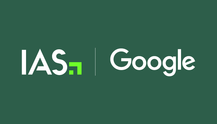 IAS introduces brand safety, suitability measurement for Google Video Partners