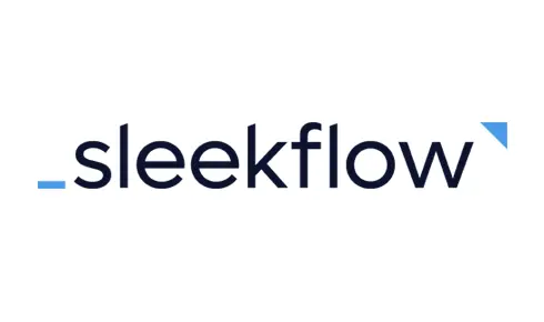 SleekFlow