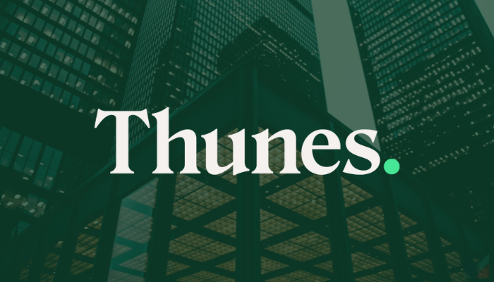 Thunes extends recent funding to US$72m, aims to support current payment infrastructure platform