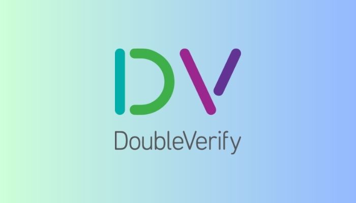 DoubleVerify enhances media quality authentication for YouTube Shorts, other online formats