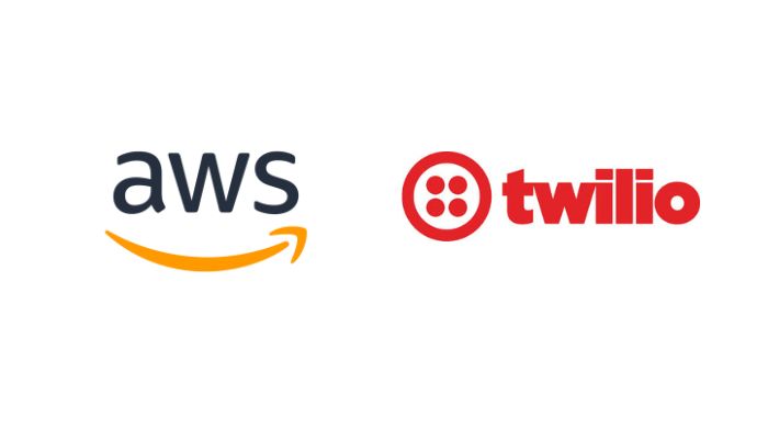 AWS partners with Twilio to enhance customer engagement with predictive AI capabilities