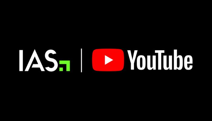 IAS enhances YouTube capabilities with new ad measurement tools for YouTube Shorts