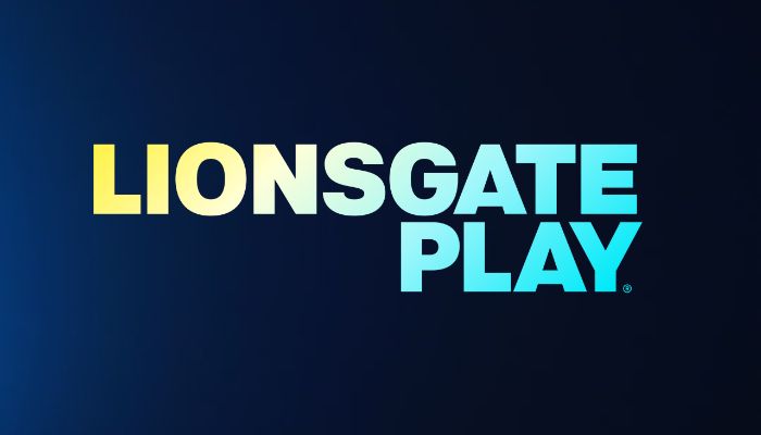 Lionsgate Play’s new brand revamp to focus on redefining entertainment offerings