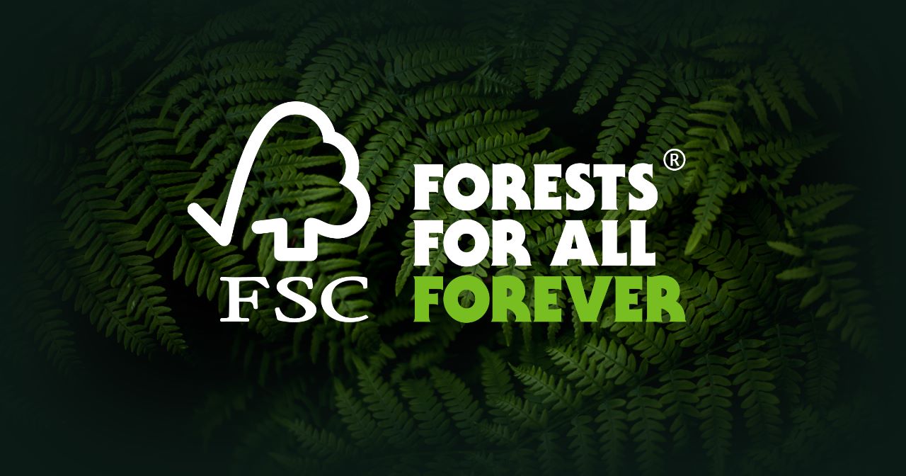 Forest Stewardship Council taps WE Communications as global creative agency