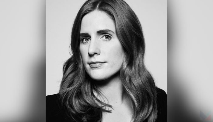 TIME appoints Kristin Matzen as its first-ever chief communications officer
