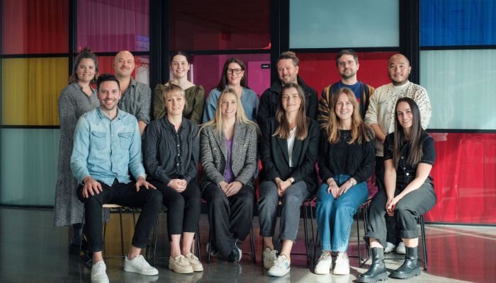 Mango Aotearoa announces expansion of developing experiential team