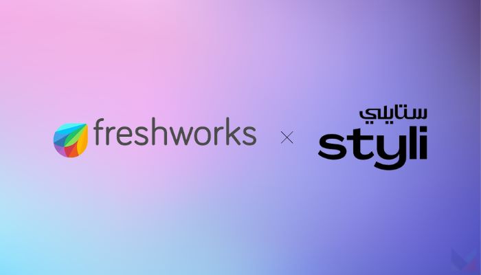 Landmark’s Styli taps Freshworks for managing, automating customer support operations 