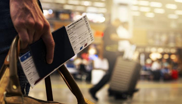 Latest survey reveals airline loyalty program members struggle in points redemption