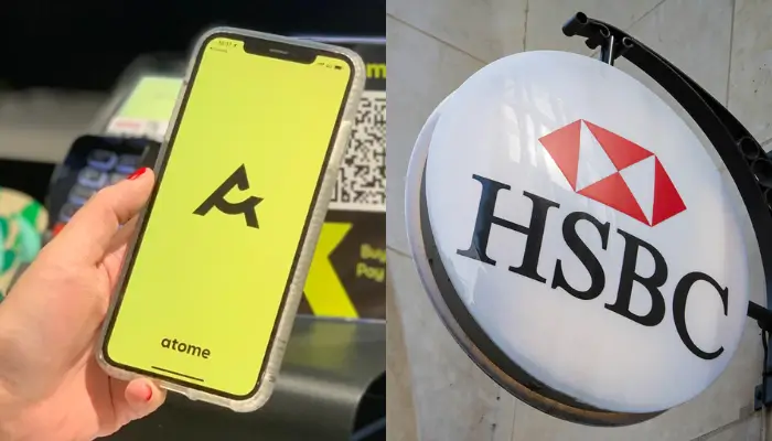 Atome Financial, HSBC expands US$100m debt facility to include PH market