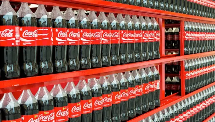 Aboitiz Equity Ventures, Coca-Cola Europacific Partners to acquire Coke PH biz for US$1.8b
