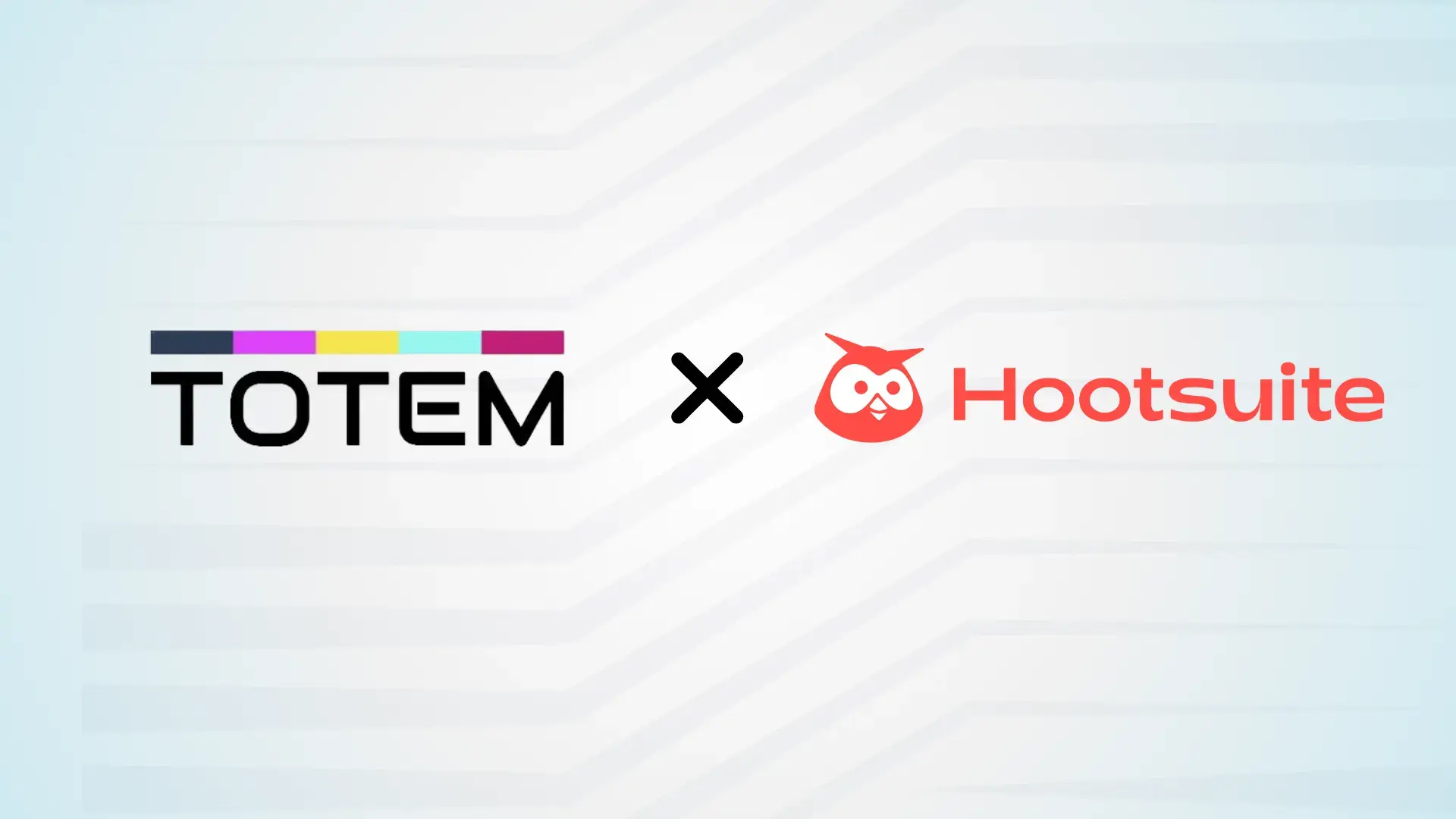 Totem Media taps Hootsuite to bolster presence in Asia