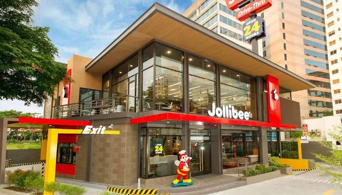 Jollibee Foods Corporation appoints dentsu Philippines as integrated media agency of record