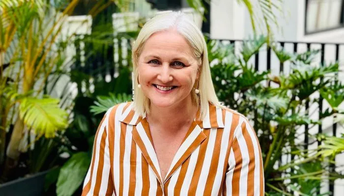 Hotwire names Melissa Cullen as new managing director for communications in APAC