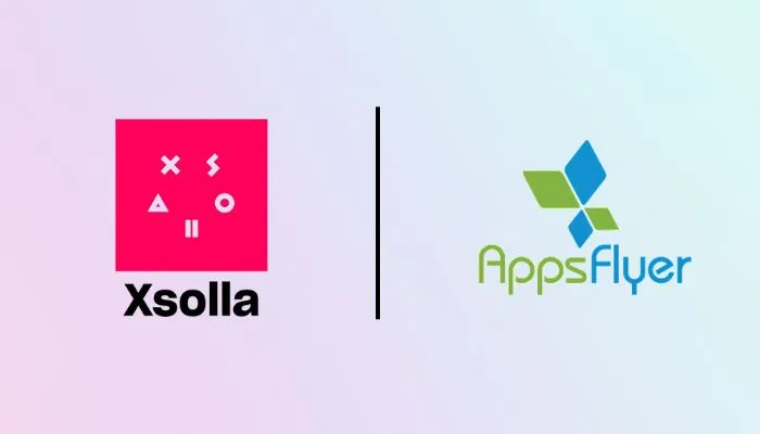 The Xsolla Report: The State of Play