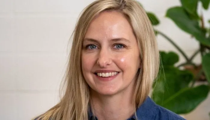 Orchard appoints Bridget Ash as new content and activations director