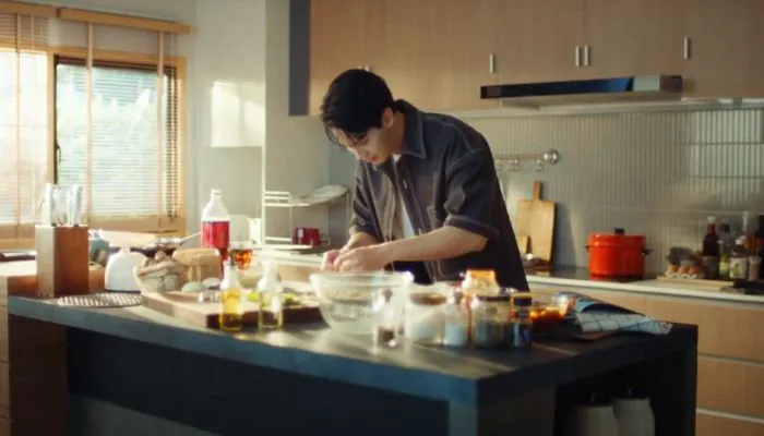 Coca-Cola launches new heartwarming film on family bonds for ‘Recipe for Magic’ campaign