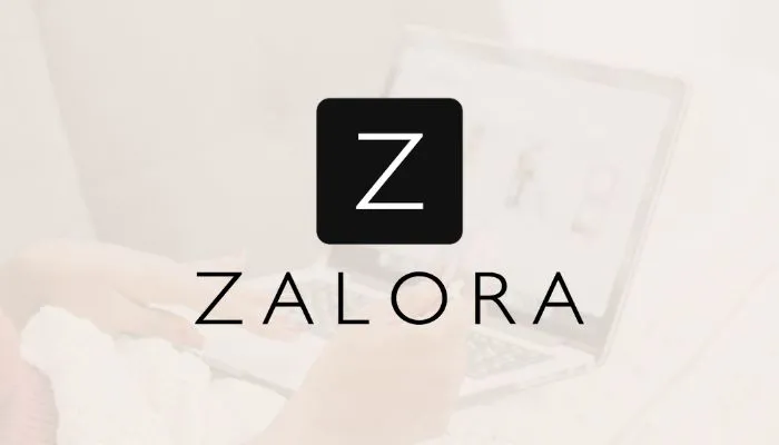 Zalora announces integration of generative AI technology to enhance customer experience