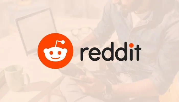 Reddit launches new first-party ad measurement tools to measure campaign effectiveness for advertisers
