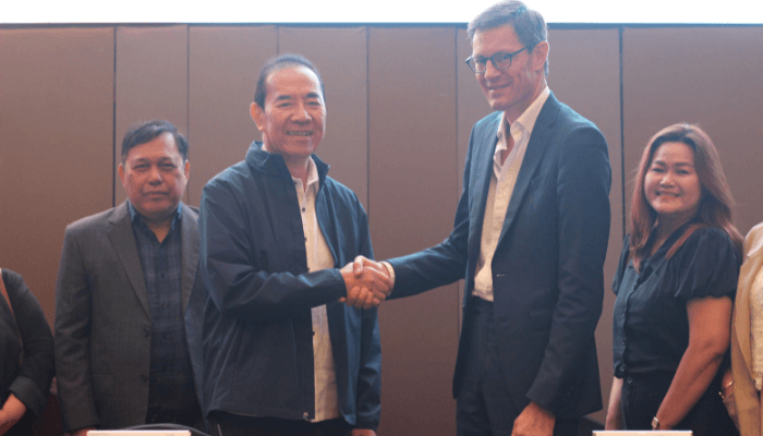 Metro Pacific Tollways’ MPT Mobility acquires AXA Partners’ AACI
