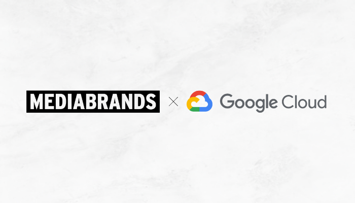IPG Mediabrands teams up with Google Cloud for generative AI-powered branded content creation platforms