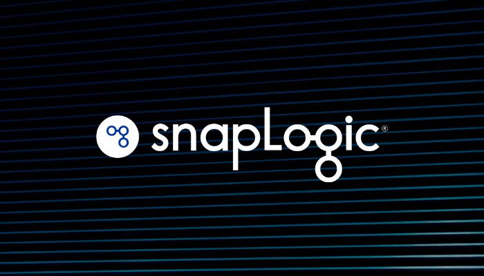 SnapLogic debuts generative integration solution ‘SnapGPT’