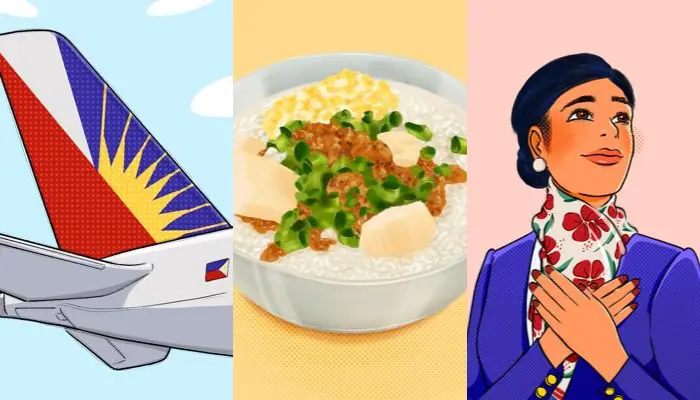 Philippine Airlines ventures into NFTs, launches first-ever digital collectibles