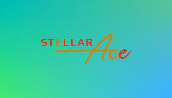 Stellar Ace launches ‘Green Package’ offering for ESG advertisers