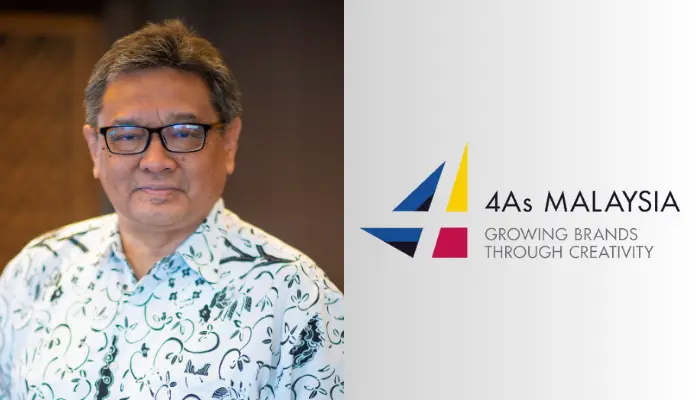 4As offers IPA scholarships to marketing and advertising educators in Malaysia