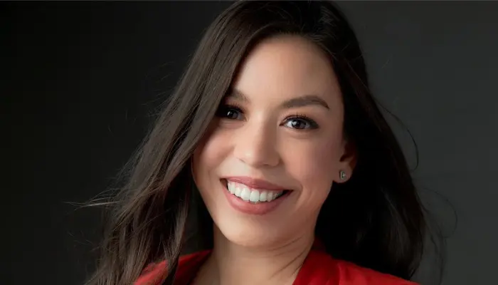 Katrina Gonzalez joins Coins.ph as global marketing director 
