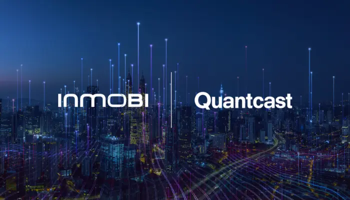 InMobi acquires consent management platform Quantcast Choice to bolster privacy management for publishers