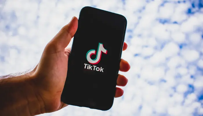 TikTok teams up with Singapore’s government, law enforcement agencies to prevent online scams