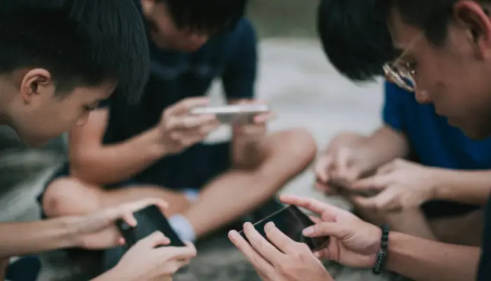 Mobile persists as a significant market opportunity for games in APAC: report