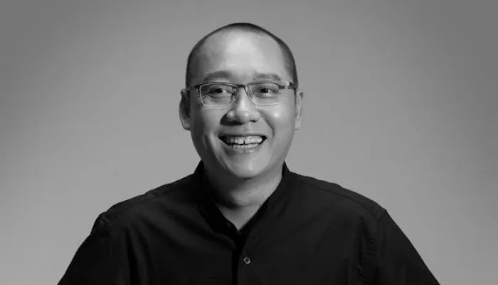 Channel Factory expands to Vietnam, appoints Khanh Ngo to lead country operations