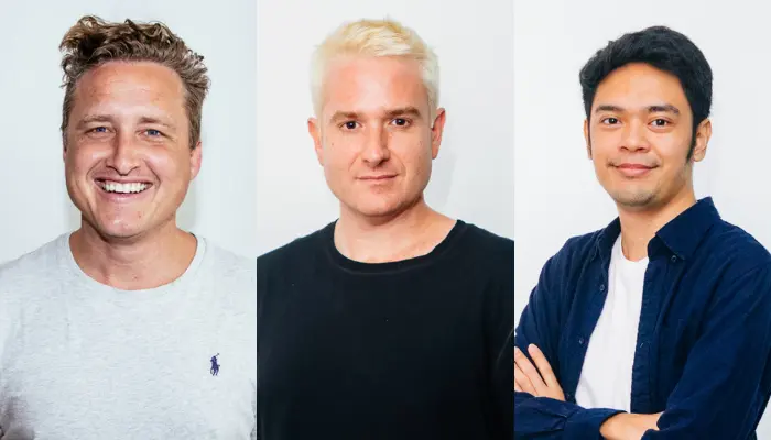 Global creative agency Amplify expands into SEA market with ‘Amplify Activate’