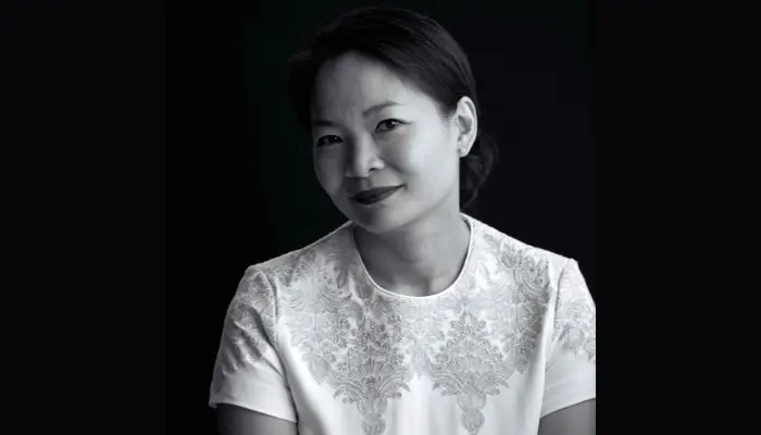 Valerie Madon expands chief creative officer role at McCann to include APAC remit