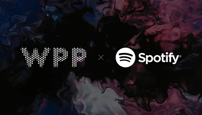 Spotify Island on Roblox launches a new virtual destination for hip-hop  listeners