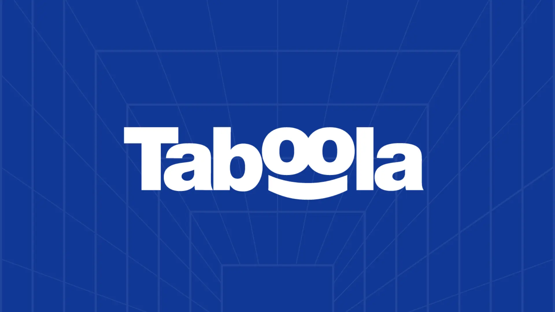 Taboola introduces new AI-powered technology to advertising-focused bidding tool 